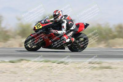 media/Oct-26-2025-Race Pace (Sun) [[c1447ca738]]/Verified/8-Turn 3 Exit Pans (1145am)/